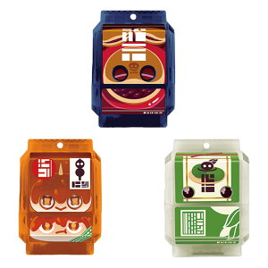 yz[o_C(BANDAI)] ʃC_[K DXC_[S`]EZbg V[Y FF06