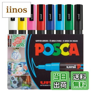 yzOHM y |XJ ׎ ېc FF8FZbgATCYF׎