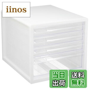 yziJoV A4^[P[X6ii5+[1j ubN A4E-SC6B FFzCgATCYF4i