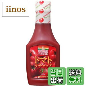 yz\[X Jg[n[FXg L@g}gP`bv 300g TCYF300g