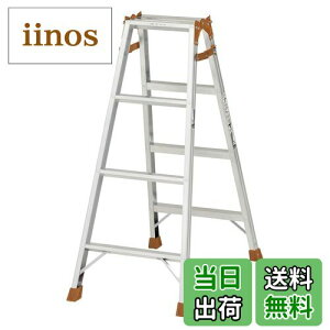 yzsJ(PiCa) sJR[|CV r ͂pr y 4i 4 110cm A~jE Vo[ K-120D FFVo[ATCYF4i