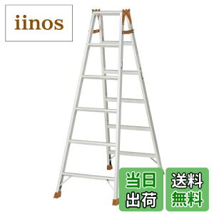 yzsJ(PiCa) sJR[|CV r ͂pr y 4i 4 110cm A~jE Vo[ K-120D FFVo[ATCYF6i