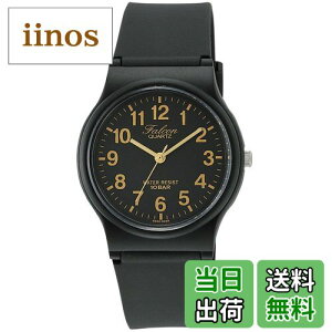 �y���������z[�V�`�Y�� Q&Q] �r���v �A�i���O �h�� �E���^���x���g VP46�� �F�F�u���b�N/�S�[���h