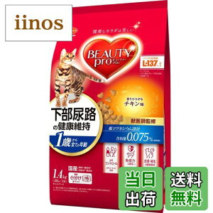 yzr[eB[v Lbgt[h AȞNێ1 FFbhATCYF1.4kg