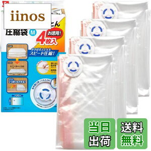 yzbN Ba ӂƂ񈳏k (bN) FFATCYFM(VO)