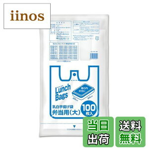 yzIfB GvCg W  100 Rrj eCNAEg t| 񂰑 FFW܁ATCYFٓp 