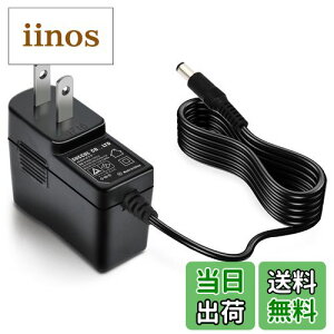 yzTN SUCCUL ėpACA_v^[ o̓vOOa5.5mm(a2.1mm)PSE擾i FF12VATCYF0.5AZ^[vX