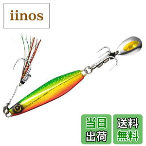 yznuT(HAYABUSA) ^WO VAWMO WbNAC }L}L FS417 FF4 PCAJ~hLATCYF30g