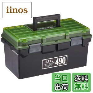 yzJEJAXe[W p[c[{bNX XV[Y FFubNO[ATCYF490X [49cm]