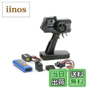 yz^~(TAMIYA) RCVXe No.53 t@CXybN2.4G dRChCuZbg 45053 jp FFȂATCYF1 (x 1)