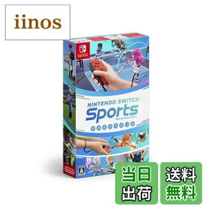 yzNintendo Switch Sports(jeh[XCb`X|[c) - Variation-P TCYF1) pbP[W