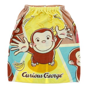 yz 60cm ^I j̎q FF05 ̃W[WATCYF60×110cm^198g