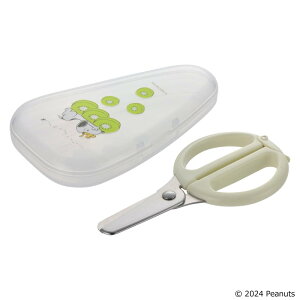 yzb`F TNbƐ؂闣H͂ FFs[ibcRNV