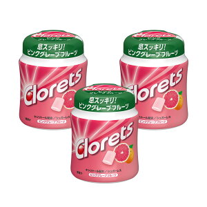 yzNbcXP sNO[vt[c {g 3Zbg