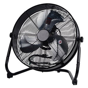 yziJg~ H FFubNATCYF^