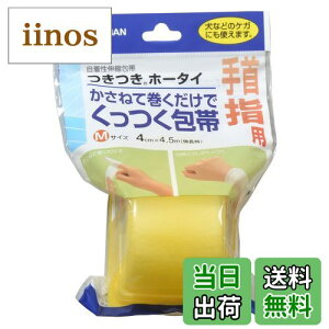 yzj`o z[^C TCYF1[ (x 1)