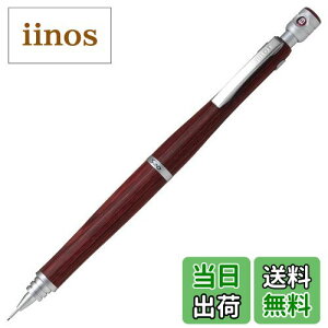 yzPILOT V[vyV V[v GXgDGeB eJ[ FFfB[vbhATCYF0.5mm