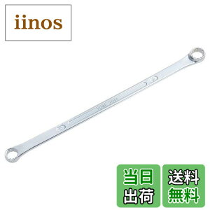 �y���������z�g�l(TONE) �������O�߂��˃����`(�X�g���[�g) M05-0000 �F�F�V���o�[�A�T�C�Y�FM05-1719:��ʕ�:17×19mm