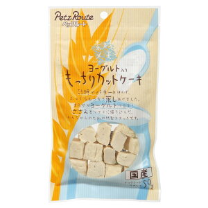 yzybc[g (Petz Route) fރ [OgJbgP[L FFATCYF50g