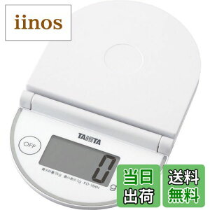 yz^j^ NbLOXP[ Lb` ͂ FF08)zCgATCYF1gP/2kg܂