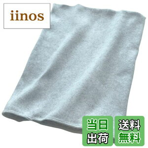 yz[O[]   ȃb` u jp H1000 FFۃzCgATCYFL