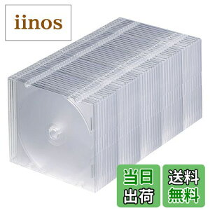 yzTTvC XCD/DVD/BDP[X 1[ FCD-PUV[Y FFNAATCYF50Zbg