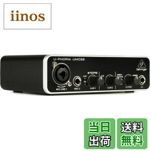 yzxK[ 22o USBI[fBIC^[tF[X UMC22 U-PHORIA FFubN