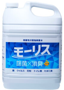 yz_f_ ۃ[X TCYF5bg (x 1)