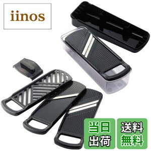 yz [Ƃ񂩂] [aH] XCT[ { O FF05.)ZbgATCYF؂ ܐ؂ XCX 낵