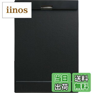 yzLOW Nbv{[h }Otbv FFubNATCYFA4ZӒԂ