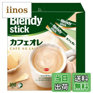 yzAGF ufB XeBbN JtFI 30{ y XeBbNR[q[ z TCYF100{×1