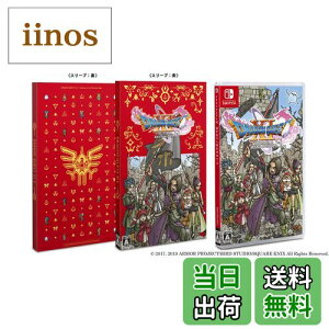 yzyViŁzhSNGXgXI ߂肵߂ S