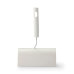 yzǕi |piVXe J[ybgN[i[ 18.5×s7.5×27.5cm 44831892 FFzCgATCYF18.5×s7.5×27.5cm