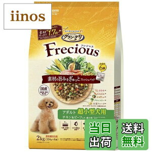 yzOf tVX hbOt[h hC A_gp ^p `LEr[t TCYF2kg