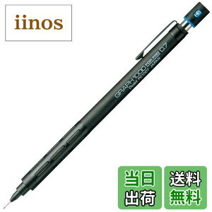 yz؂Ă Ot1000 FFubNATCYF0.7mm