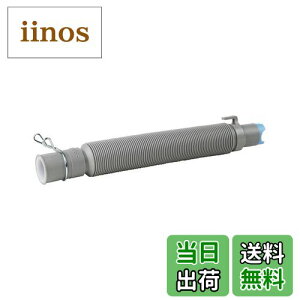 yzJN_C @ rz[X tȒP TCYF330~840~