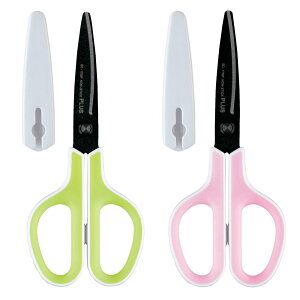 yzvX ͂ tBbgJbgJ[u tbfR[g ᔽObv Se[v ̂ x^Ȃ 30x SC-175SF zCg/O[ 34-515 FFzCg/O[&zCg/sNA