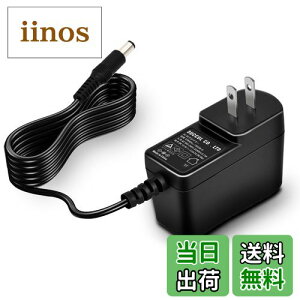 yzTN SUCCUL ėpACA_v^[ o̓vOOa5.5mm(a2.1mm)PSE擾i FF12VATCYF2AZ^[vX