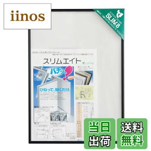 yz\tP A~z XGCg FFubNATCYFB4