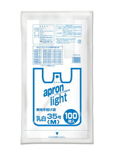 yzIfB W hpc FFW܁ATCYFMTCY (x 100)