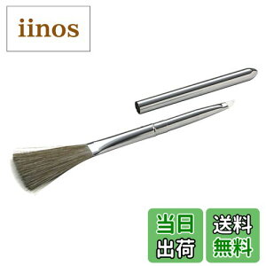 yz^~(TAMIYA) Ntgc[V[Y No.78 fN[jOuV ÓdCh~^Cv vfpH 74078 FFVo[ATCYFTCY