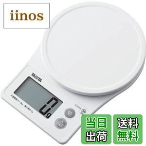 yz^j^ NbLOXP[ Lb` ͂ FF05)zCgATCYF1gP/2kg܂