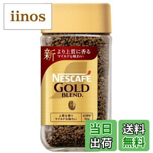 yzlX lXJtF S[huh TCYF1 (x 1)