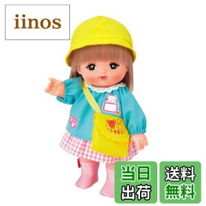 yzpCbgR[|[V  Zbg FF킭킭ӂATCYFTCY