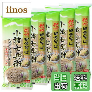 yz앨Y VEMBcɂΏq 340g ×5 TCYF340O (x 5)