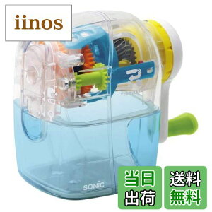 yz\jbN(Sonic) M gK^[ 蓮  EK-4297-T FF