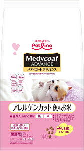 yzfBR[gAQJbg fBR[g AhoX AQJbg TCYF2kg