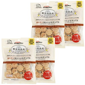 yzhM[} YǕi ΂r[t`bvX 120g(܂Ƃߔ)p TCYF4Zbg