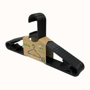 yzaY nK[ TCNh[nK[ ɔzĐvX`bNgp ubN 5×41×20cm FFubNATCYF5×41×20cm