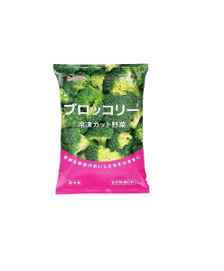 yzSanyoVage Ⓚ e